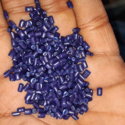 Ldpe - LDPE for sale on Scrapo