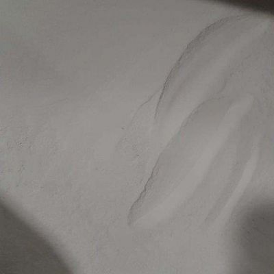 Pvc Og resin - PVC for sale on Scrapo