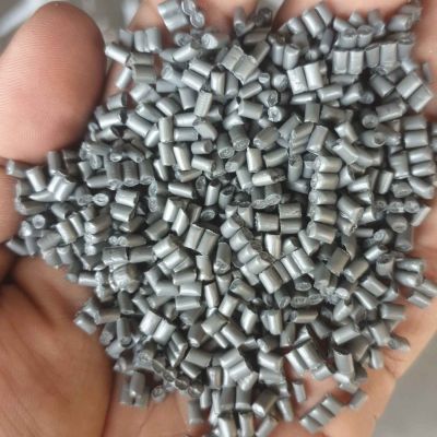 PP silver - PP for sale on Scrapo