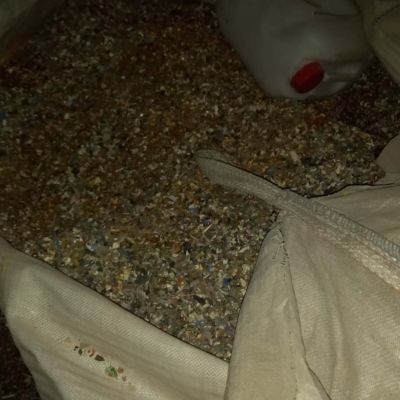 PVC - PVC for sale on Scrapo