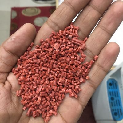 pp dana - PP for sale on Scrapo