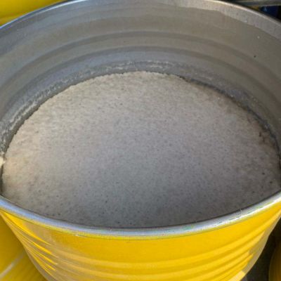 LDPE + EVA WAX  - LDPE for sale on Scrapo