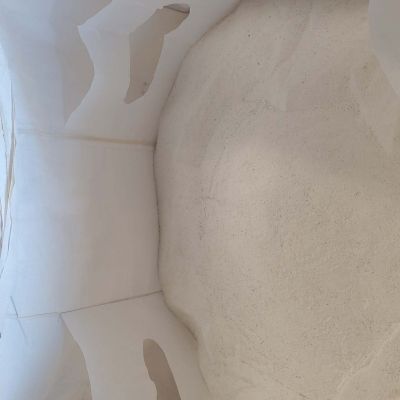 Pvc Micronized powder  - PVC for sale on Scrapo