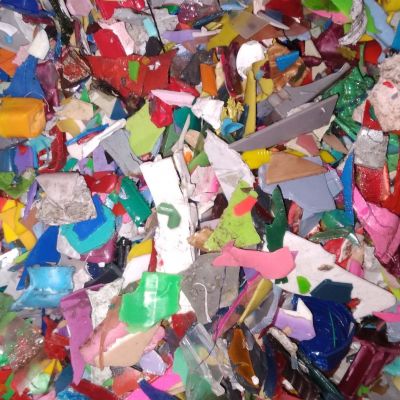 Pp - PP for sale on Scrapo
