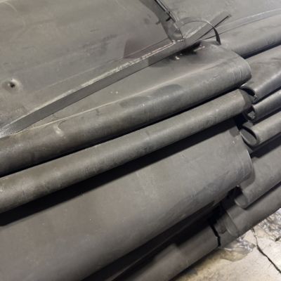 EPDM - Other, not plastic for sale on Scrapo