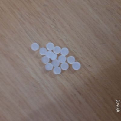 Xlpe xompound - PE for sale on Scrapo