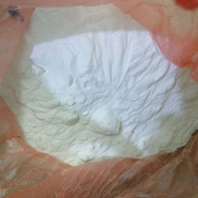 PTA POWDER  - PET/PETE for sale on Scrapo