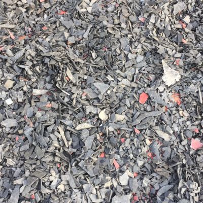 Black fibre /  Black Cp ,  pp,7087164258 - PP for sale on Scrapo