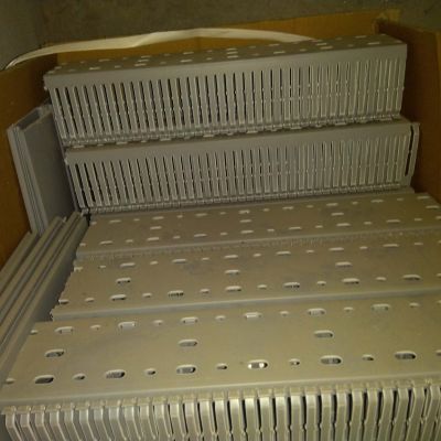 PVC Plastic - PVC for sale on Scrapo