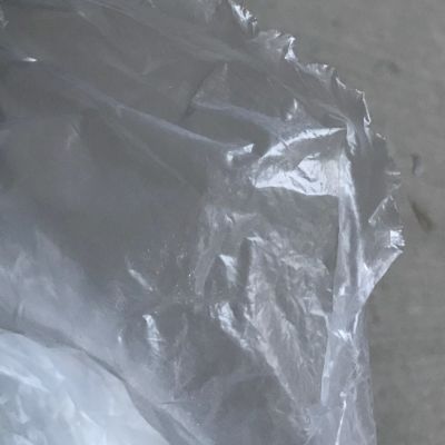 LD - LDPE for sale on Scrapo