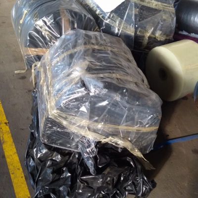 pet/alu/pe rolls - PET/PETE for sale on Scrapo
