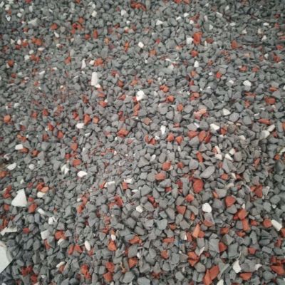 Pvc moulding mix  - PVC for sale on Scrapo
