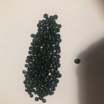PP - PP for sale on Scrapo