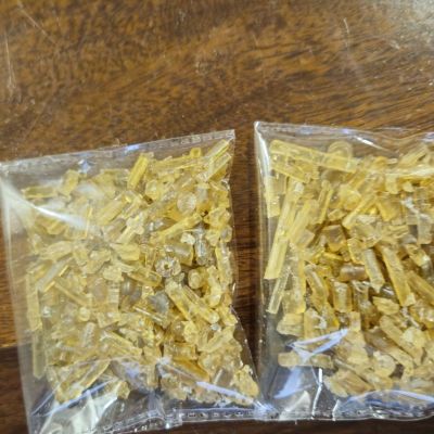 psu - Other plastic for sale on Scrapo