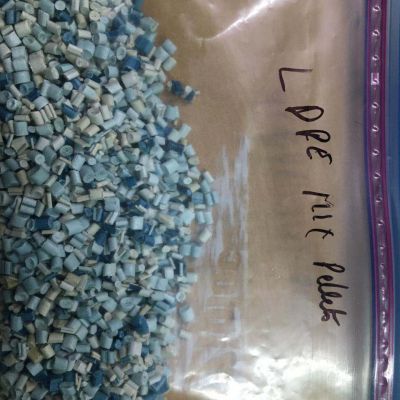 Ldpe  - LDPE for sale on Scrapo