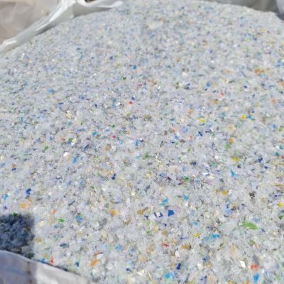 Pc mix color  - Polycarbonate for sale on Scrapo