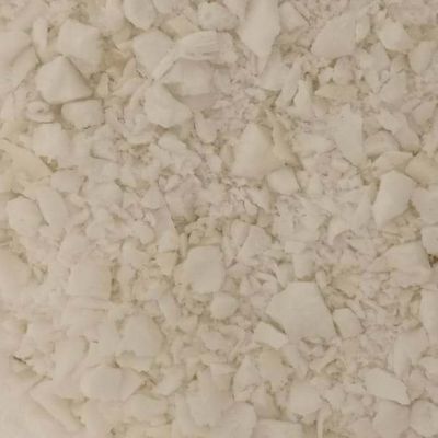 POM  - Other plastic for sale on Scrapo