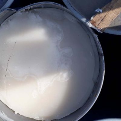 LDPE / EVA WAX  - Other plastic for sale on Scrapo