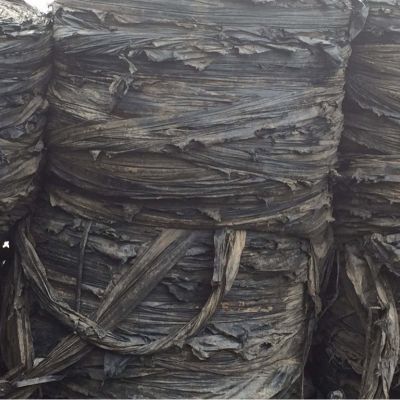 Mulch Film - LDPE for sale on Scrapo
