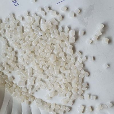 Rp white  - PP for sale on Scrapo
