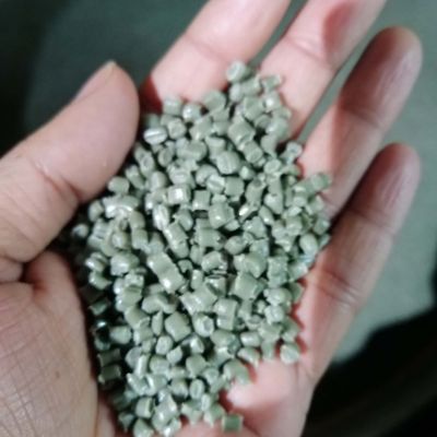 Ldpe for cladding  - LDPE for sale on Scrapo