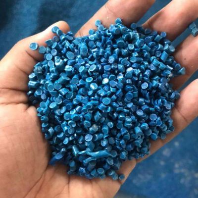 Colour pvc semifresh - PVC for sale on Scrapo