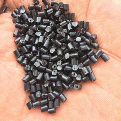 pet chips - Other, not plastic for sale on Scrapo