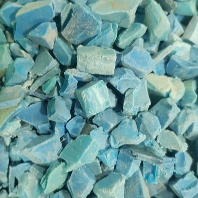 PVC - PVC for sale on Scrapo