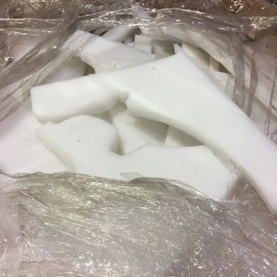 uhmwe - Other, not plastic for sale on Scrapo
