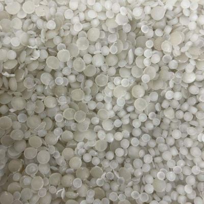 HDPE - HDPE  for sale on Scrapo