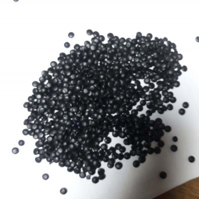 PE100 Repro  - HDPE  for sale on Scrapo