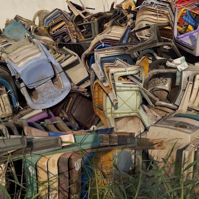 CHR. SCRAP - PP for sale on Scrapo