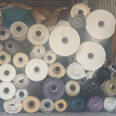 Pvc  - PVC for sale on Scrapo