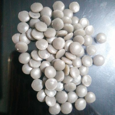 LDPE GREY - LDPE for sale on Scrapo