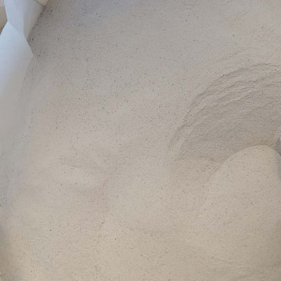 Pvc pipes Micronized powder  - PVC for sale on Scrapo