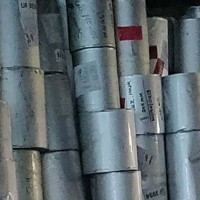 Alu alu film - Other, not plastic for sale on Scrapo