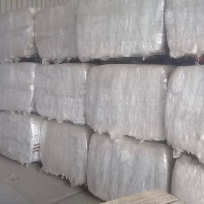LDPEA - LDPE for sale on Scrapo