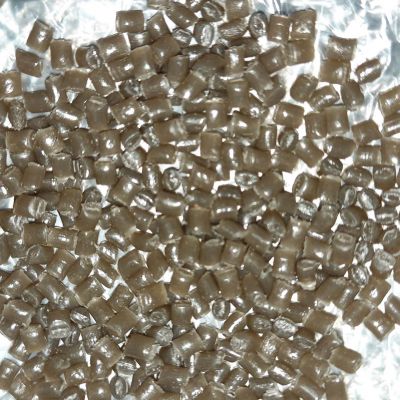 Ldpe - LDPE for sale on Scrapo