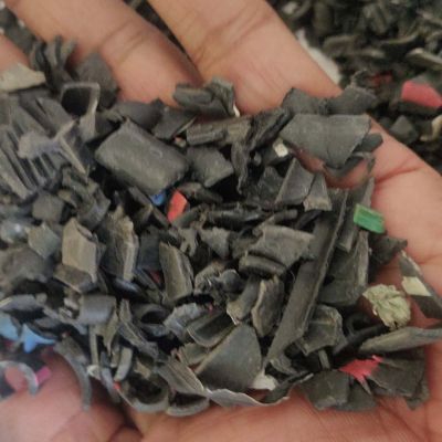 PVC - PVC for sale on Scrapo