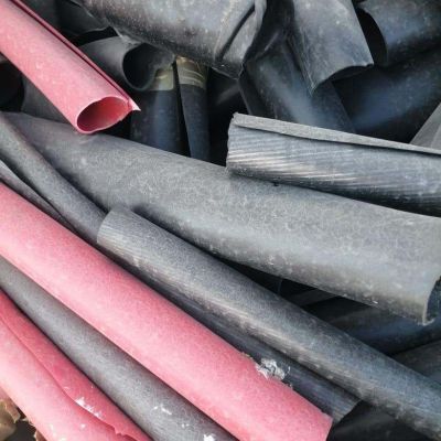 100mt Cable jakits available   - Other plastic for sale on Scrapo