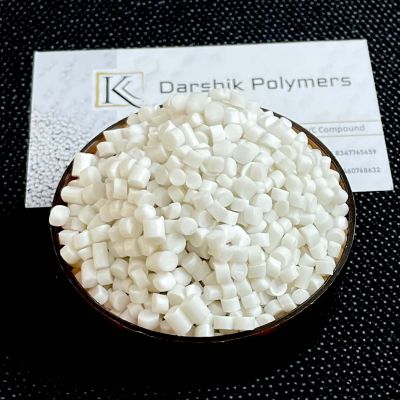  PVC soft granules - PVC for sale on Scrapo