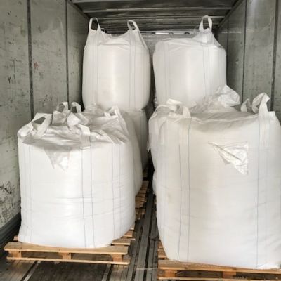 LDPE  grade B pellets - LDPE for sale on Scrapo