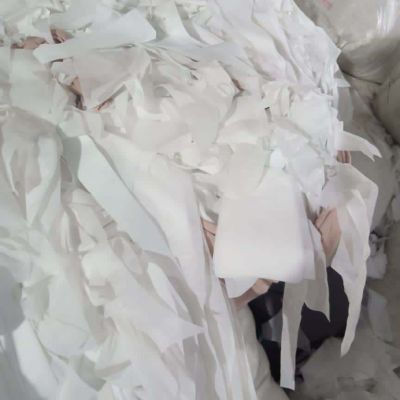 Pp non woven - PP for sale on Scrapo