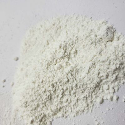 Isophthalic Acid - Other, not plastic for sale on Scrapo