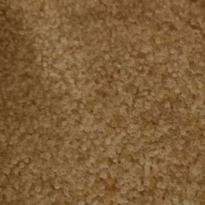 SAN GRANULES  - Other plastic for sale on Scrapo