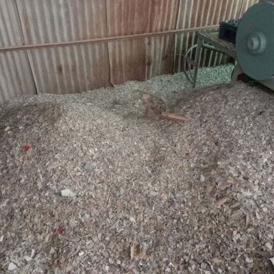 PVC grinding - PVC for sale on Scrapo