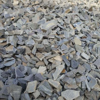 Pvc REGRIND - PVC for sale on Scrapo