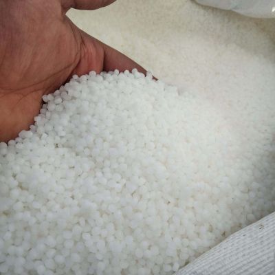 TPO +LDPE  - Other plastic for sale on Scrapo