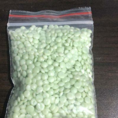Pp - PP for sale on Scrapo