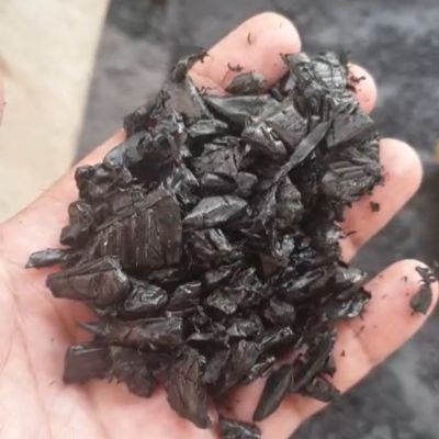 P63 - PE for sale on Scrapo